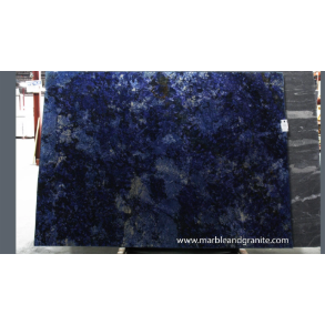 16119A - granite countertop